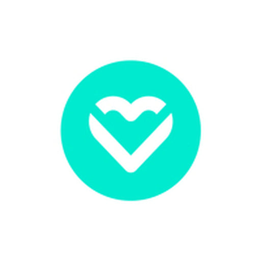 V3HE07D796848A09A17AEDB4DD0AB1C2F1AR5795039P1