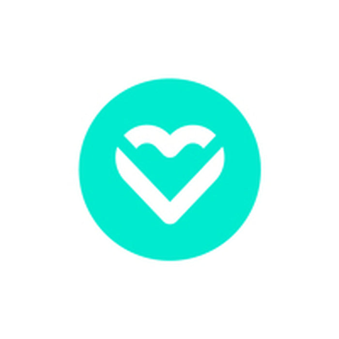 V3HE07D796848A09A17AEDB4DD0AB1C2F1AR5795039P1