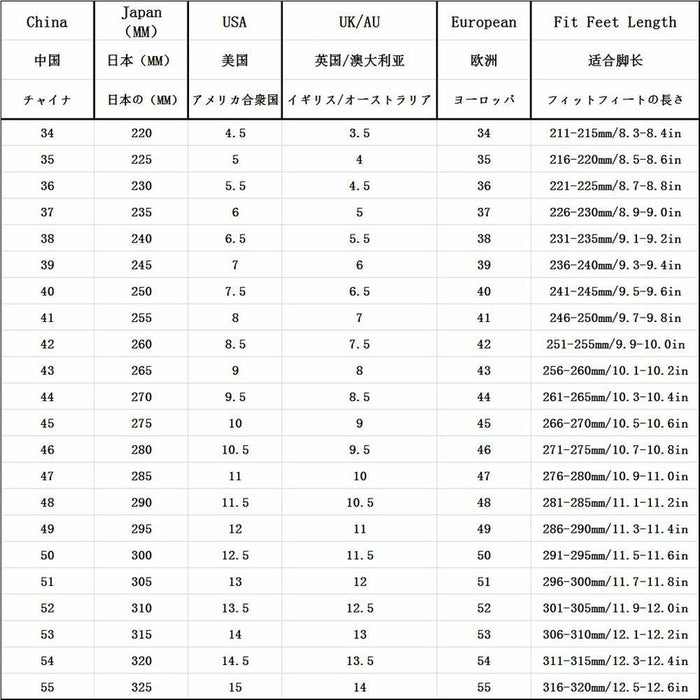 V3H302B79494383D0512479A77A6D809CC2R5795046P5