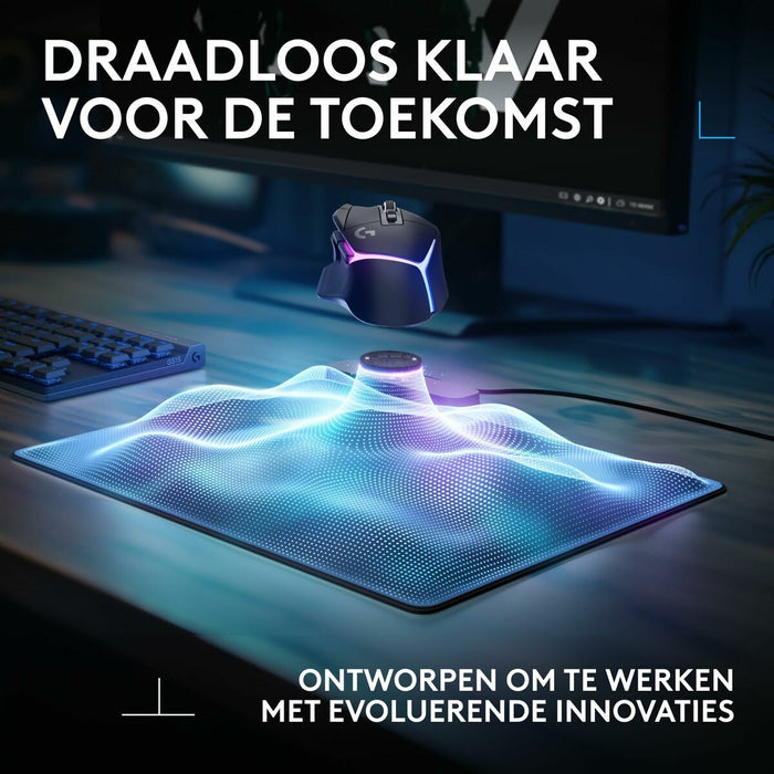 V3H3FE3EF3C9B302BDEAB971034C50AEDA4R6160011P10