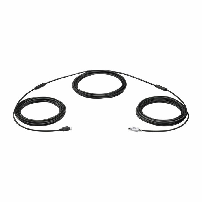 V10H0722E6929231D3E5C6D87FFAF7DCF3DDR3685897P2