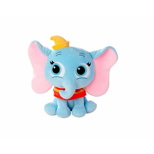 V3H2442C937A3EB2144890F2FB57EEEADC8R6779755P1