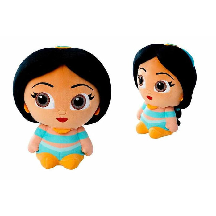 V3H0A0DE186166E20477B6835C61F790CC4R6781083P2