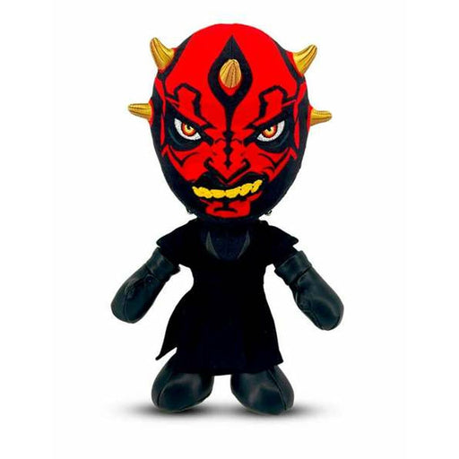 V3HA664041FEF37E12B76C143367217265CR6781114P1