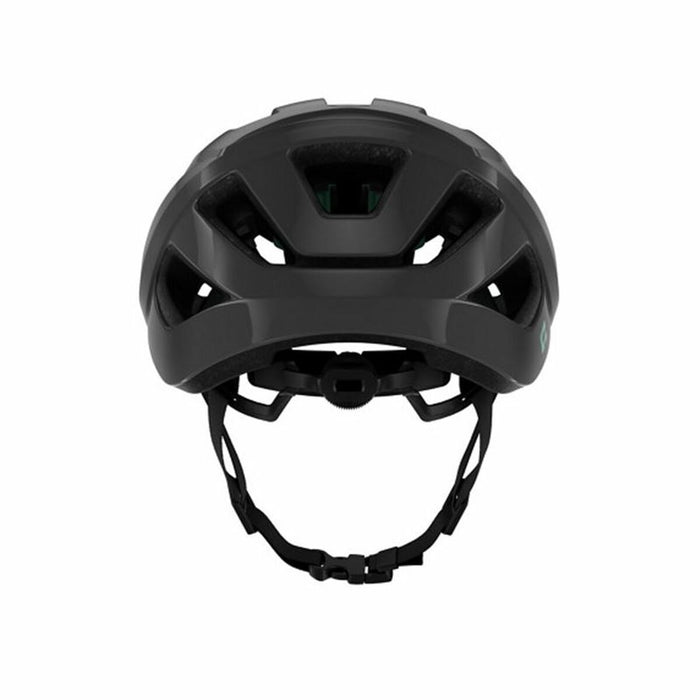 V7H8F723CCF27EEEF911402428BDA24017AR6893268P3