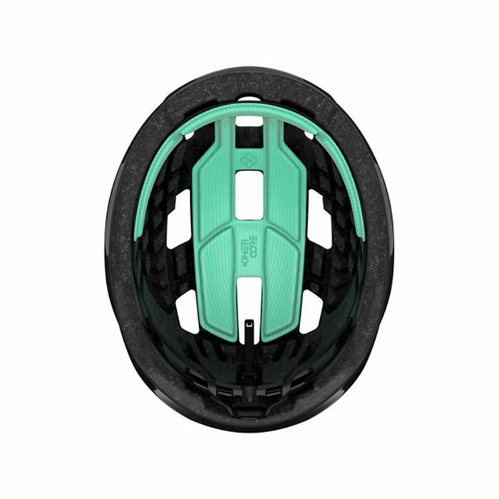 V7H85365905DCE5A0FDDEED44BD7F845446R6893277P6