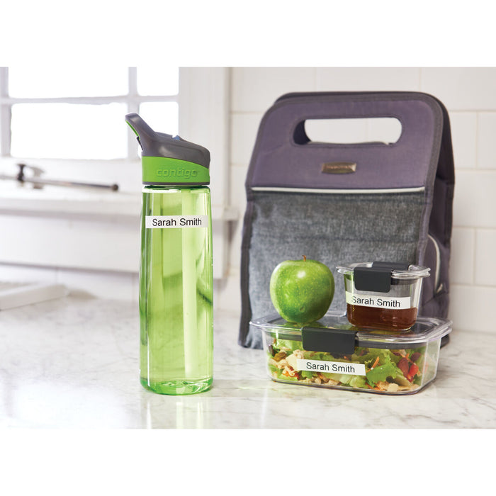 V5H7BCFBFD1199011246D0C02FA3A291FDBR2367972P3