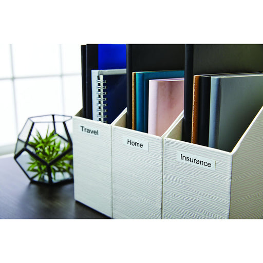 V8HA51C149132B398E702CA24F23F4724A0R3668757P3