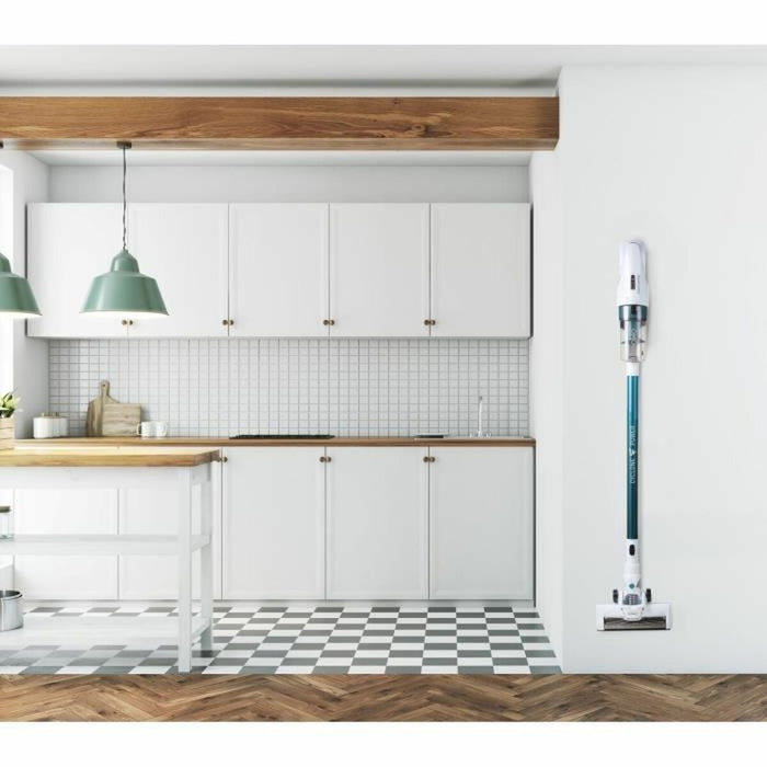 V8HC65A1CC90C28530C7095D339F403DFE1R4987796P5