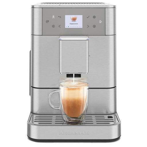 V5H36A3118C7E0D57022FE51AC3E36BAF66R7119194P2