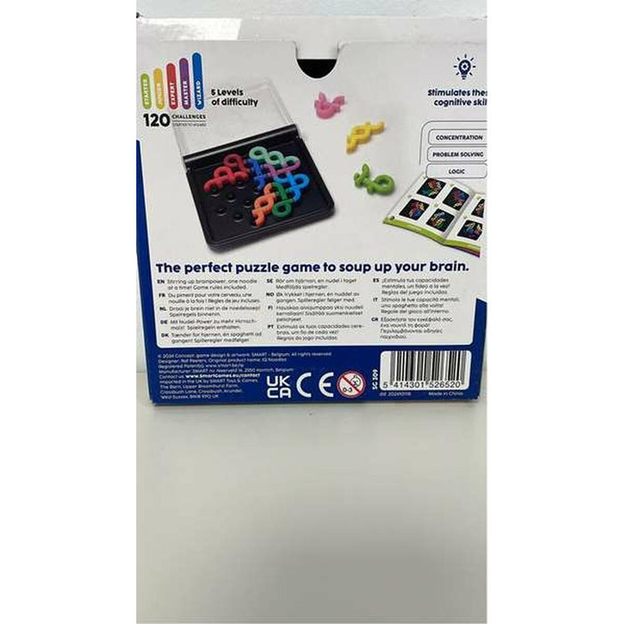 V3H2AD1EF812EA284F7D93C8A5E0FAD5345R6064001P3