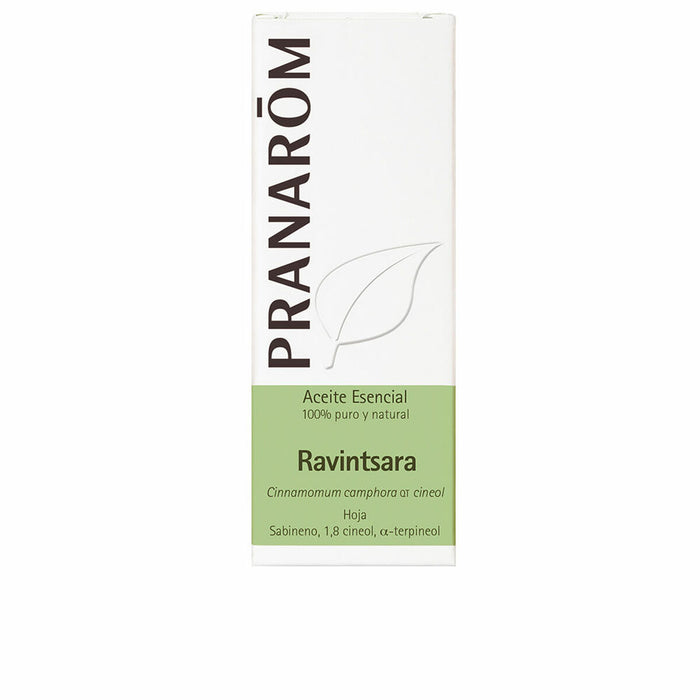 Ätherisches Öl Pranarôm Ravintsara 10 ml