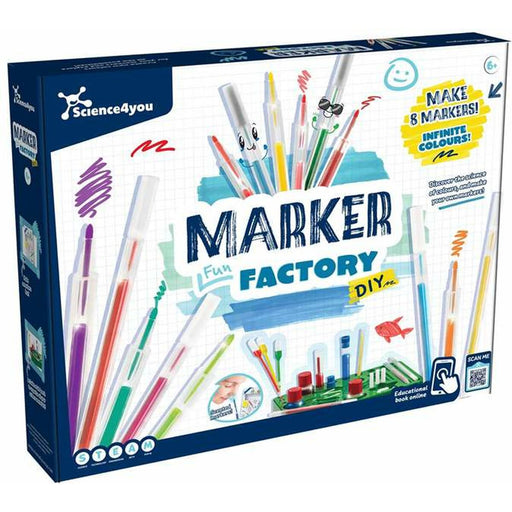 V3HD2E5B8D95403CE122079A7EC0EA7EB36R7203866P1