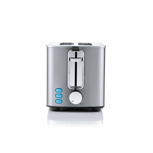 V12HCE64A28CCAB3C92A884C92DA528AA83CR3663284P2