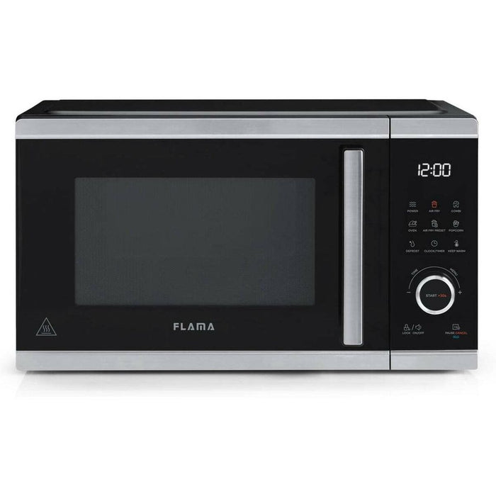 V3H5ED343C9FF52A4AE4116862EB79ABC60R6117810P1