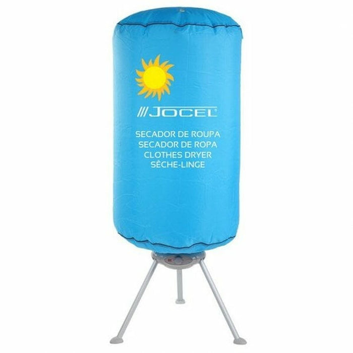 Trockner Jocel 1000 W 10 kg (Restauriert A)