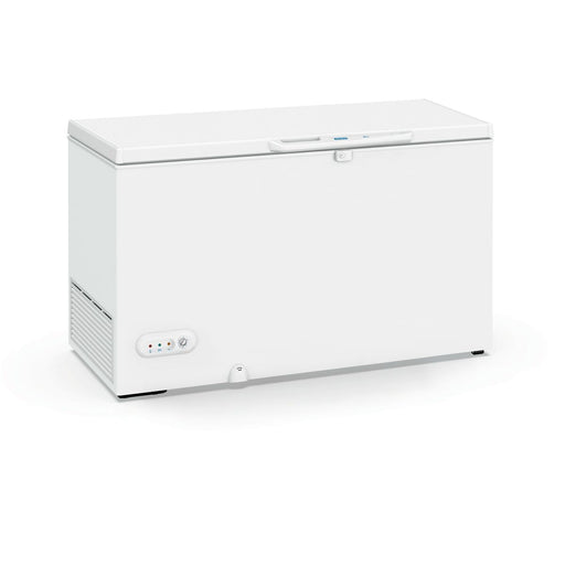 V3H37A36037AD8A621A7FB96C977598966AR5915974P1