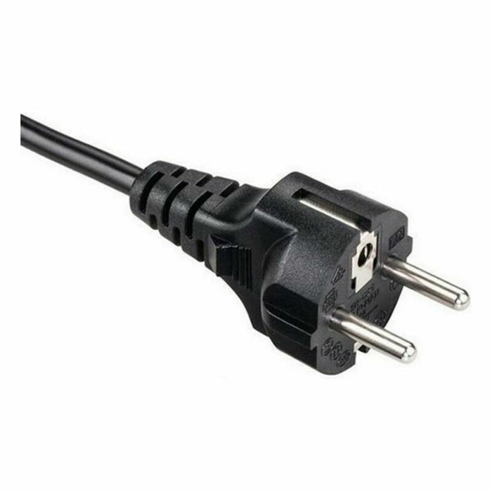 V6HDF6BF7E09C262A40A32ACE6783545B23R3343992P4