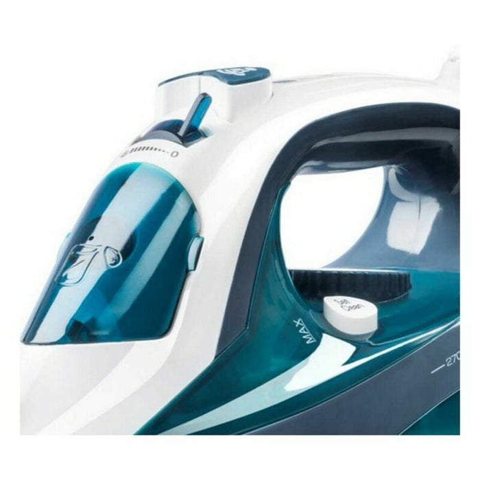 V8H0D936B8F639FFDC43A8373DEA94F74D6R3946921P4