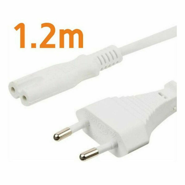 V6H46887F0D9149BE73F9AA69024550C61BR3443133P4