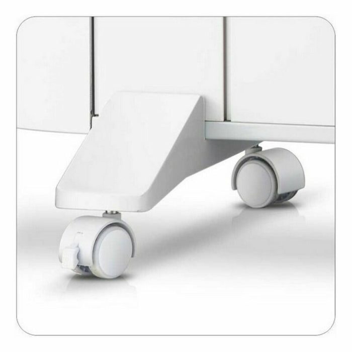 V6HCC4DC45848CC1CBE7CED6E1342FA44D2R3607386P3