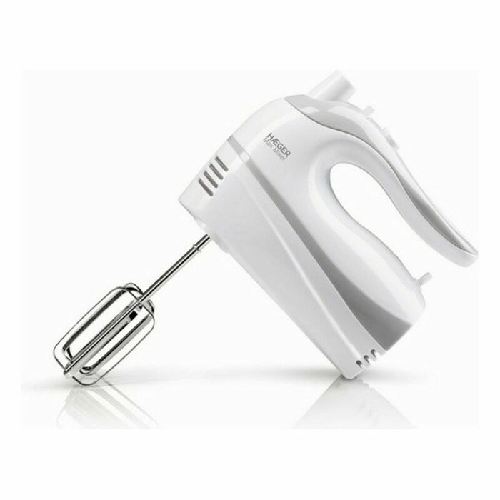 V6H7979C2DFF56D761486FCDE836CD623BDR3344018P1