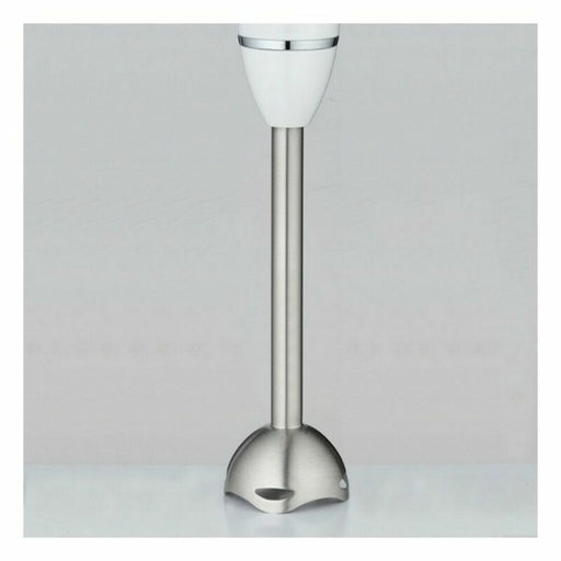 V10HCB75E5C33630D6ED4C7AE82143F3FD19R7177604P2