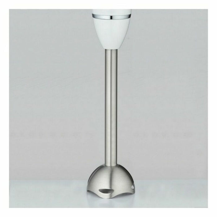 V10HCB75E5C33630D6ED4C7AE82143F3FD19R7177604P2