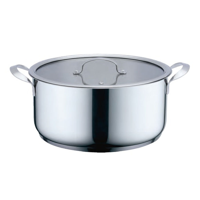 V3HB428B09185070DE50267C442D77D37C3R5795700P1