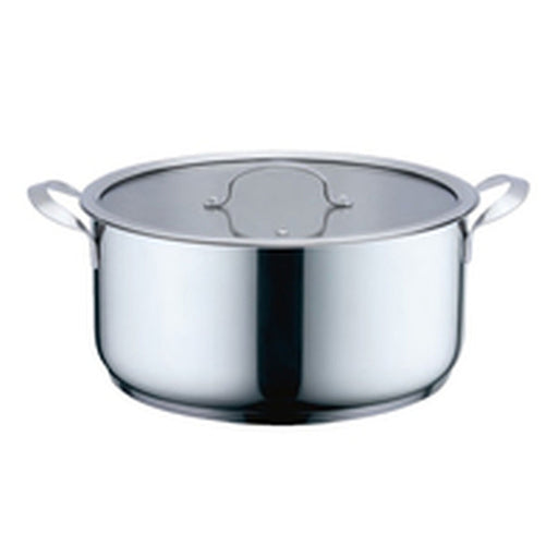 V3H05D10EBCEDE3DE1E3329DB4AB4E28B35R5795701P2