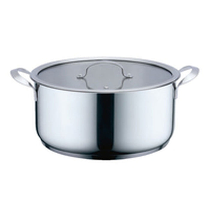 V3H05D10EBCEDE3DE1E3329DB4AB4E28B35R5795701P2