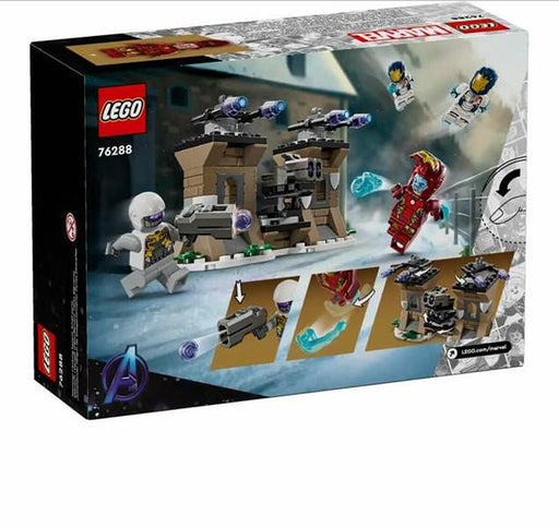 V3H735B3782D67B95E83359A76952148287R5262540P2