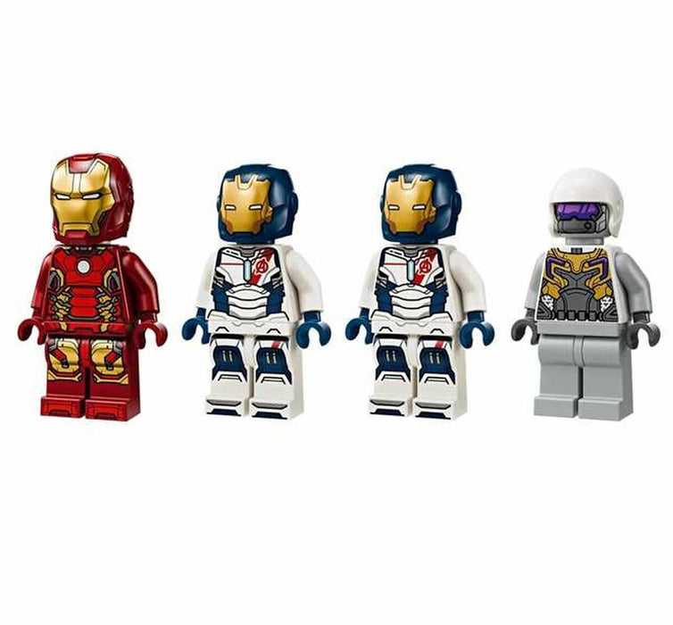 V3H9D7F0F96BC73B2AF57D20596F9BF6B9DR5262543P3