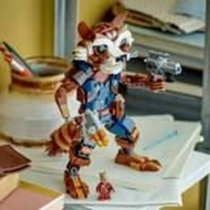 V3H4140E9536793EEAF9E18F348CFE90BCFR5794991P6