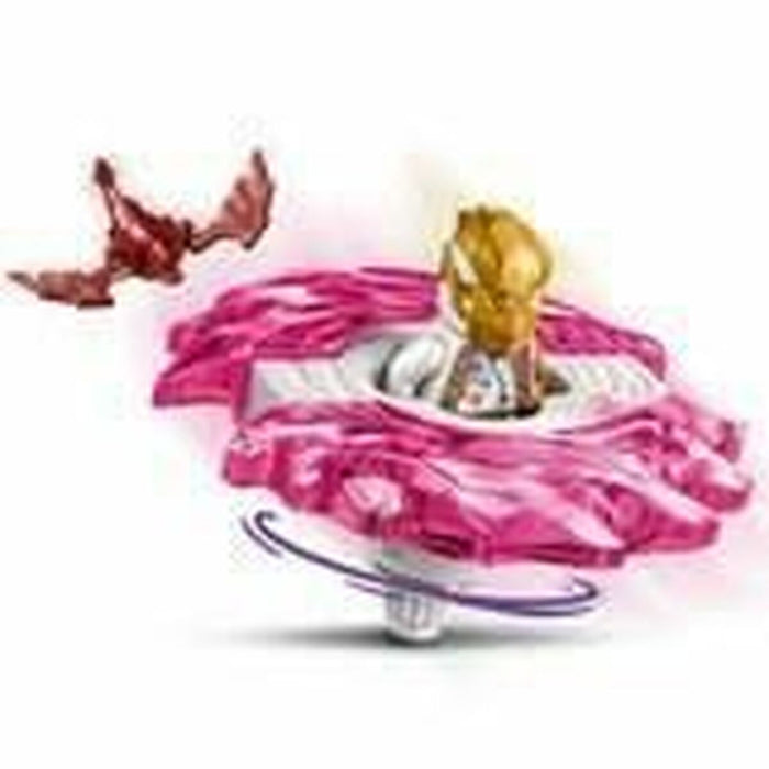 V3HCA9C105743BC47D32FD0B636360FEB90R5569918P4