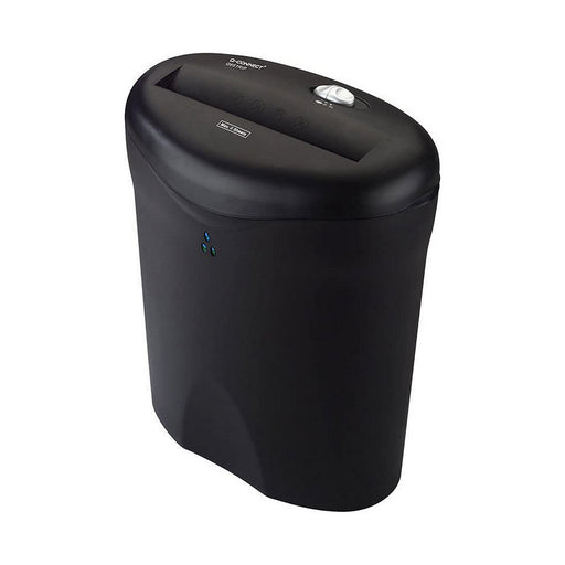 V8HA1E9375CD7FB027387DB208176587DE3R4464480P1