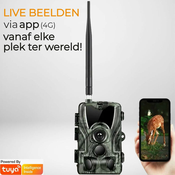 V4HBAE27E47E5CEE21A65C6E32B710CDB12R6643278P6