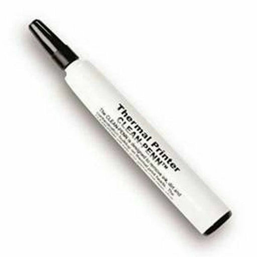 V3H00D0ED89930C9881449D6FD7739B054FR5797335P1