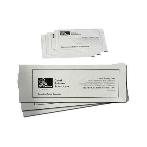 V3H83069A4452EEB543CA90324D4AA451B1R5495721P2