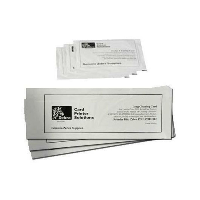 V3H83069A4452EEB543CA90324D4AA451B1R5495721P2