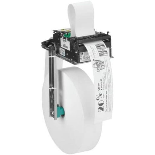 V3H5A82C6BFCF4F65AF80B814BD9B04E55AR6052884P1