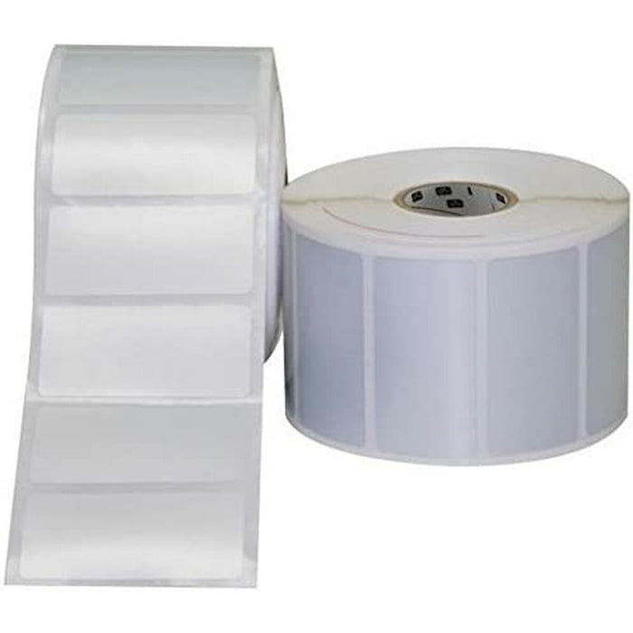 V3HCEE8EE8A543260B2AFD6CC67EB11E3BCR5822440P1