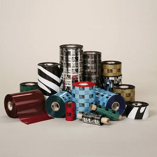 V3H44A8D31040D9AE411EBF23854728D7B2R5816129P2