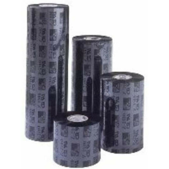 V3H31B7DAA89FEBB3E708C724540566D76ER5816130P1