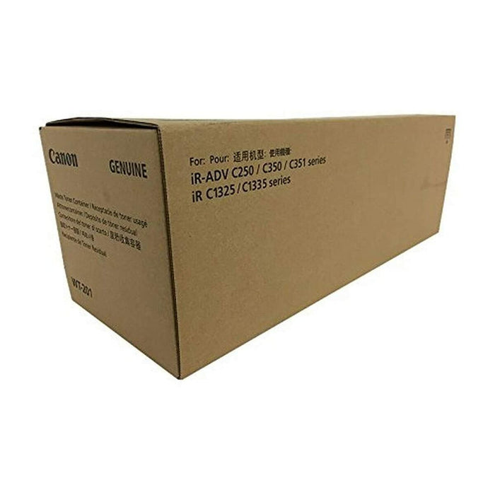 V7H69DF62AC6C6A0E0BCBB9079F3F922E54R3860808P1