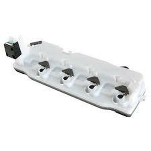 V7H98EA6D23FDC361AF7EBB497EA7F16681R3860809P2