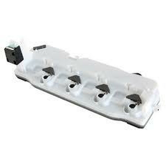 V7H98EA6D23FDC361AF7EBB497EA7F16681R3860809P2