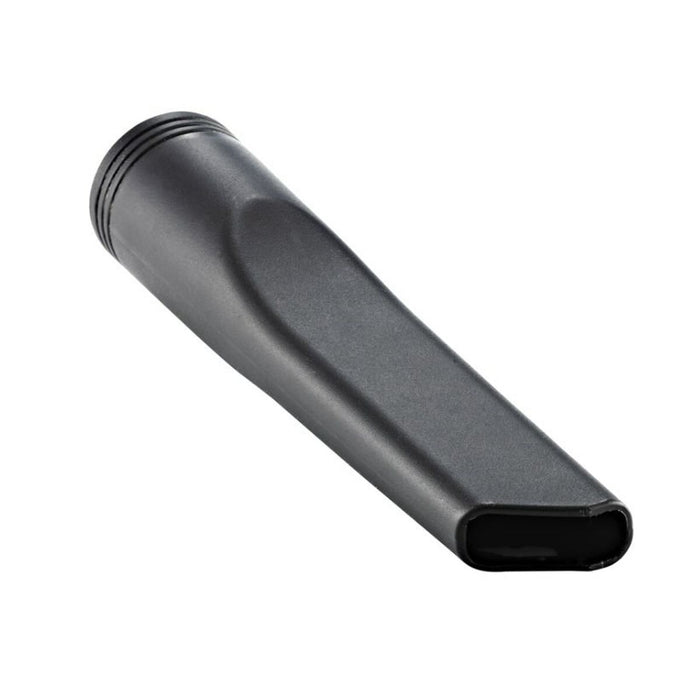 V5H2D919DFDF7114CE4BC466626782EDF92R6815906P8