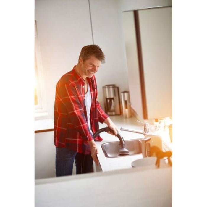 V5H8478533BD56F36298C3022192D8CD9D2R6815914P10