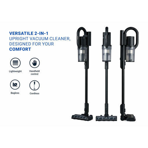 V3HB9B54882BF1AC90C38FA9E9D04BF2E22R5618570P2